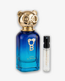 Perfume L'Été du Baron