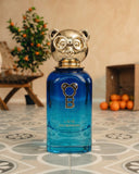 Parfüm L'Été du Baron