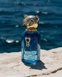 Perfume L'Été du Baron