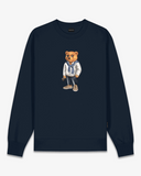 Pullover Filou CLII.