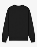 Brustdruck Pullover Filou CXLVI.
