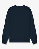 Pullover Filou CLII.