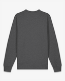 Pullover Filou CXLVII.
