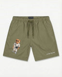 Honeygang Badeshorts Filou CLXIX.