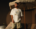 <div class="metafield-rich_text_field"><h4>The next chapter of <em>summer style.</em></h4></div>