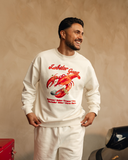 <h4>Every look tells a <em>story</em></h4>