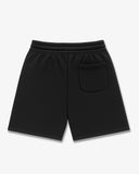 Signature Shorts