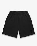 Signature Shorts