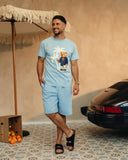 Signature Shorts