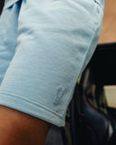 Signature Shorts
