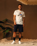 Signature Shorts