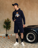 Signature Shorts