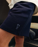 Signature Shorts