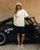 Signature Shorts