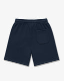 Signature Shorts
