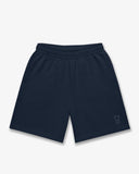 Signature Shorts