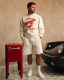 Signature Shorts
