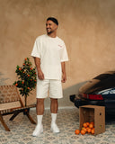 Signature Shorts