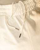 Signature Shorts