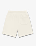 Signature Shorts