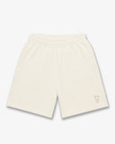 Signature Shorts