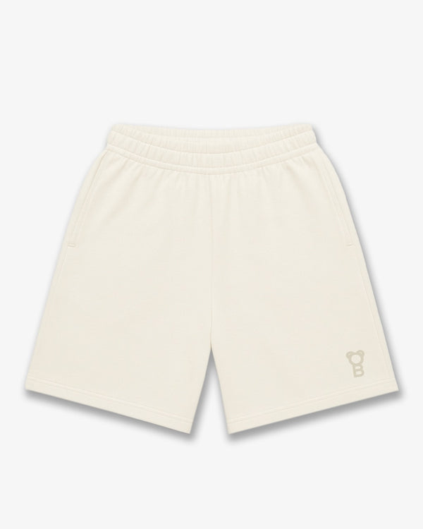 Signature Shorts
