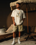 Signature Shorts