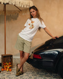 Signature Shorts