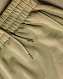 Signature Shorts