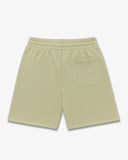 Signature Shorts
