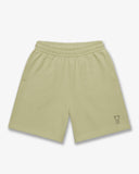 Signature Shorts