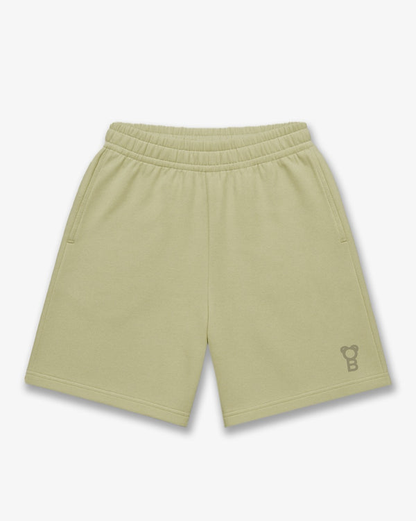 Signature Shorts