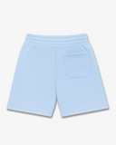 Signature Shorts