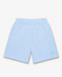 Signature Shorts