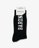 BARON Sport Socks