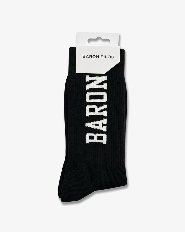 BARON Sportsocken