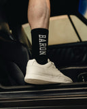 BARON Sport Socks