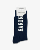 BARON Sport Socks
