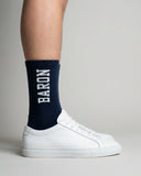 5-Pack BARON Sport Socks