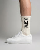 BARON Sport Socks