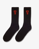 Signature Sport Socks