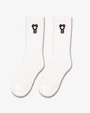 Signature Sportsocken