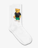 3er-Pack Sportsocken Filou CIX.