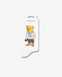 Sportsocken Filou CLII.