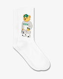 3er-Pack Sportsocken Filou CXLVII.