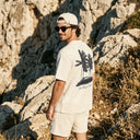 STATEMENT STYLES
