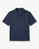 Signature Structured Shirt