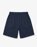 Signature Structured Shorts