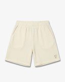 Signature Structured Shorts