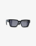 Sunglasses VALET MODE